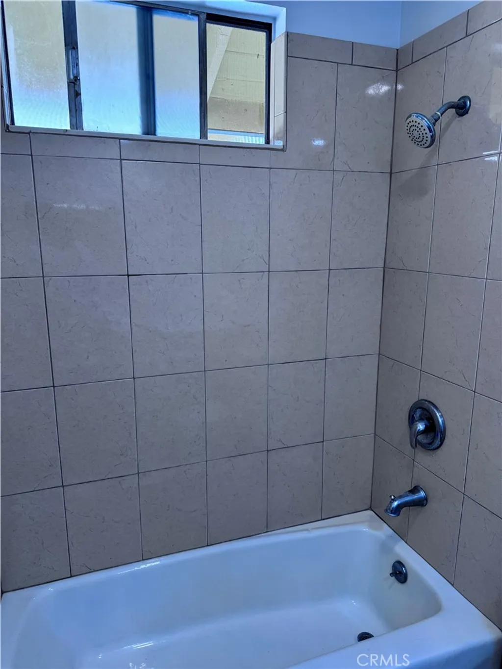 Additional image 17 of 1677 W Cindy Ln Unit A, Anaheim, CA 92802