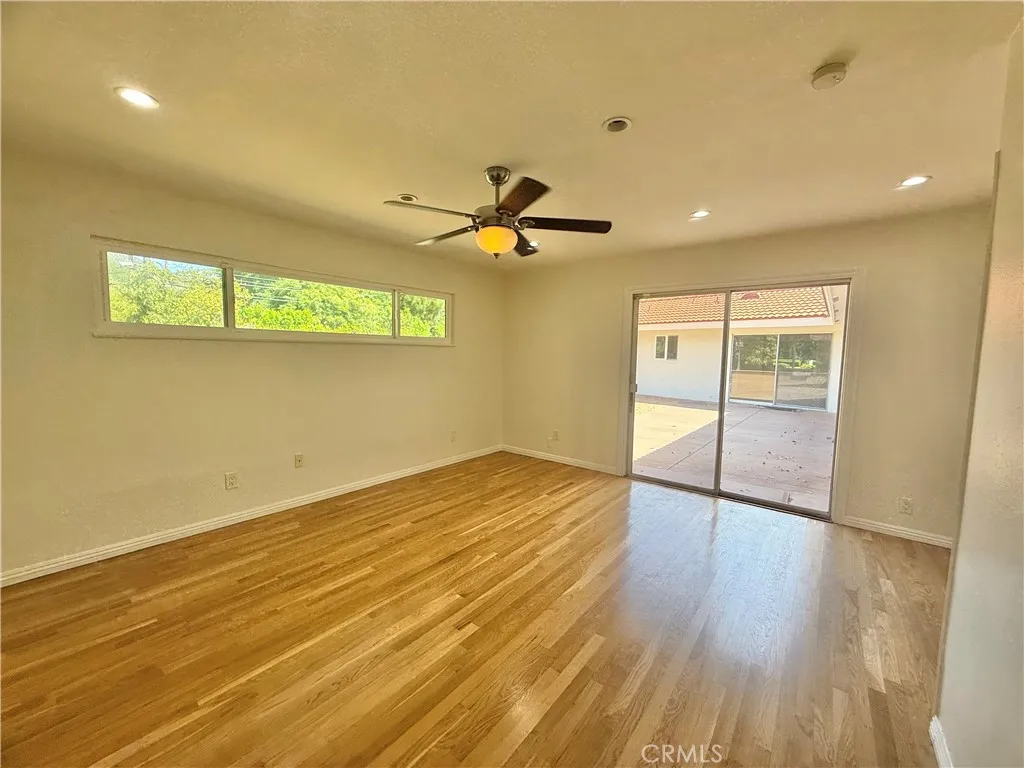 Additional image 118 of 61 E Orange Grove Ave, Arcadia, CA 91006