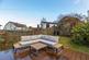 Additional image 22 of Crosslees Drive, Thornliebank, Glasgow, East Renfrewshire