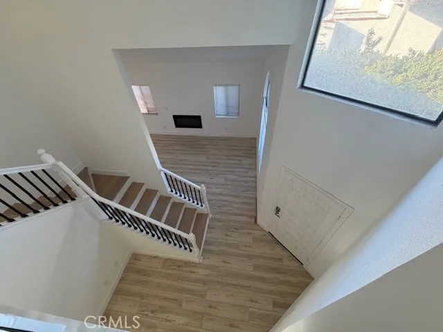 Additional image 66 of 6733 Corintia Street, Carlsbad, CA 92009