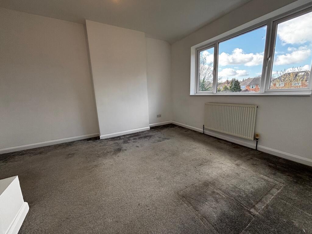 Additional image 6 of Worlds End Lane