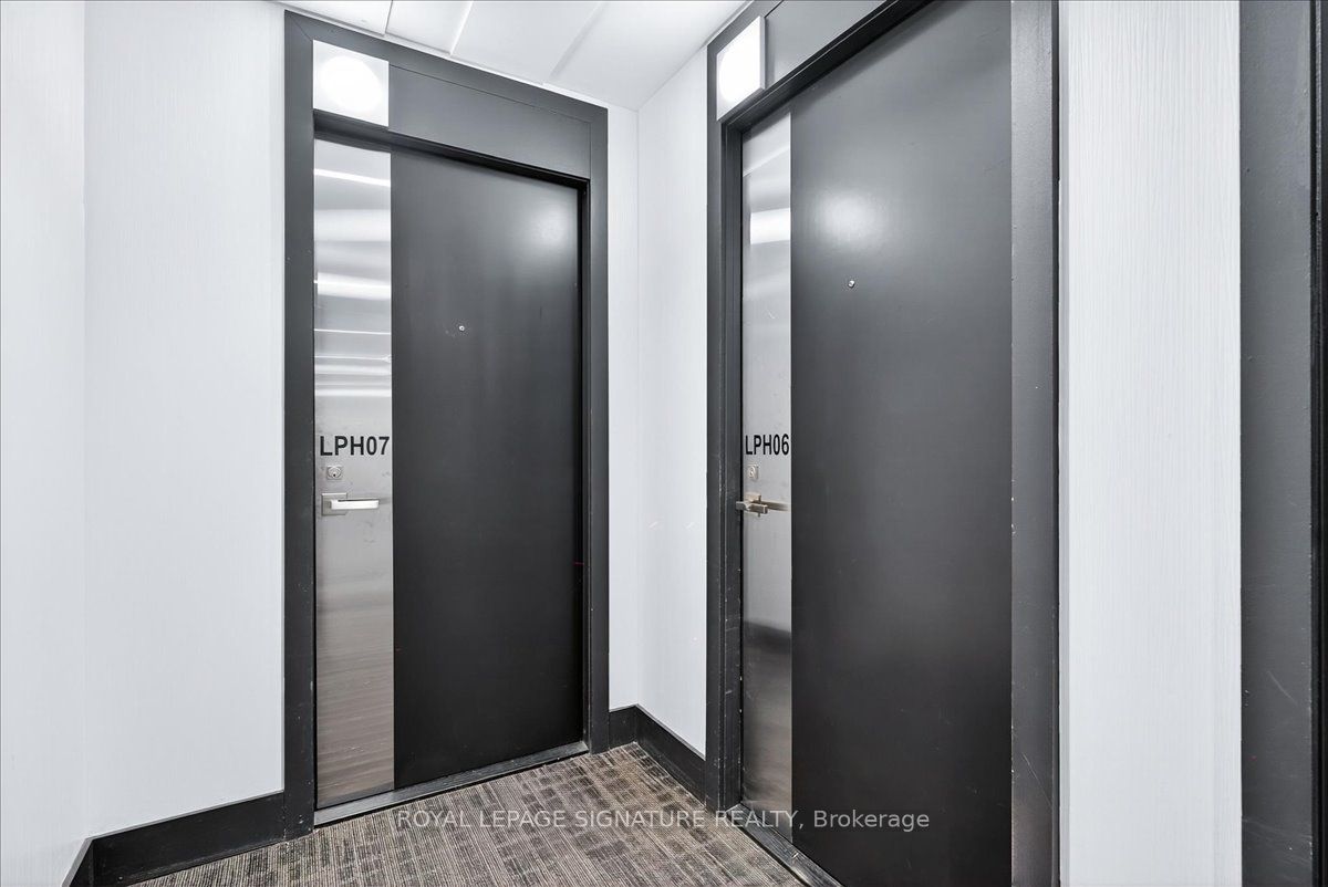 Additional image 4 of LPH06-9471 Yonge Street, Richmond Hill, ON, L4C 1V4