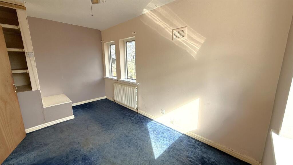 Additional image 12 of Ludstone Road, Weoley Castle, Birmingham