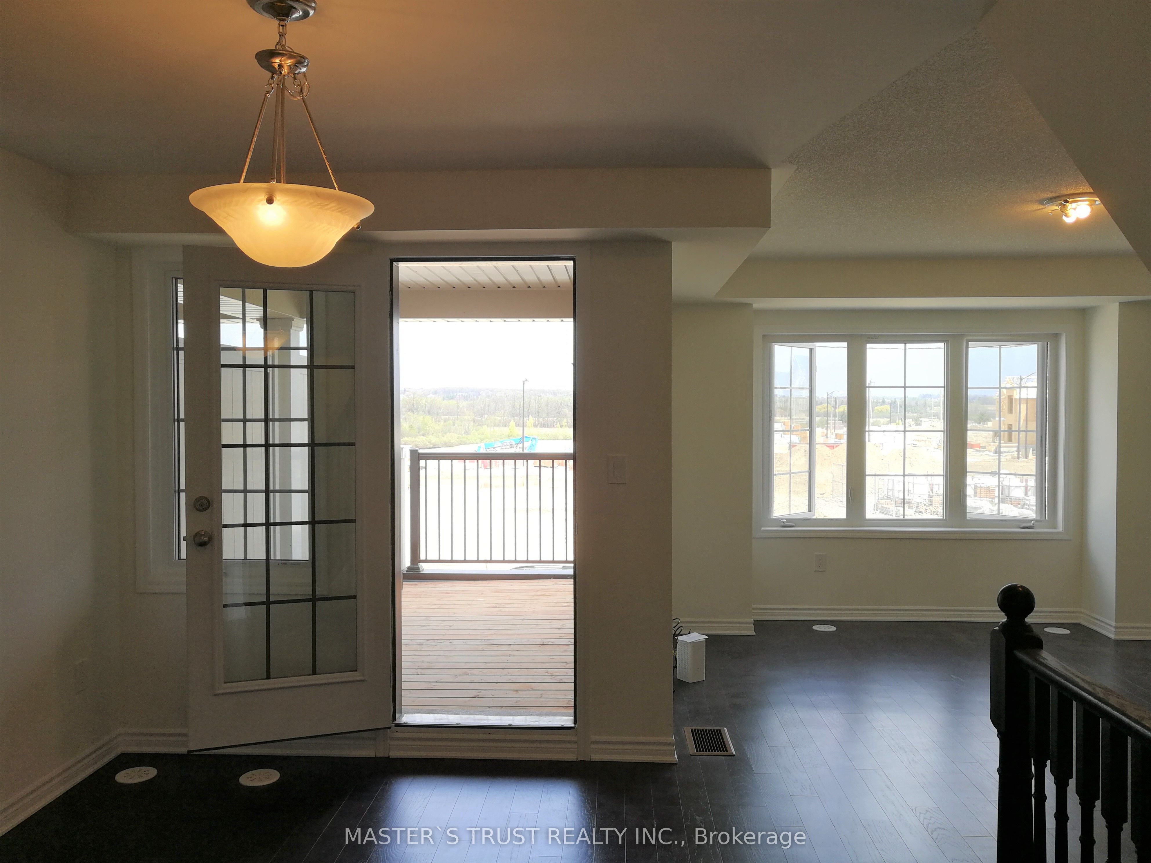 Additional image 5 of 83 Mcalister Avenue, Richmond Hill, ON, L4S 0L2