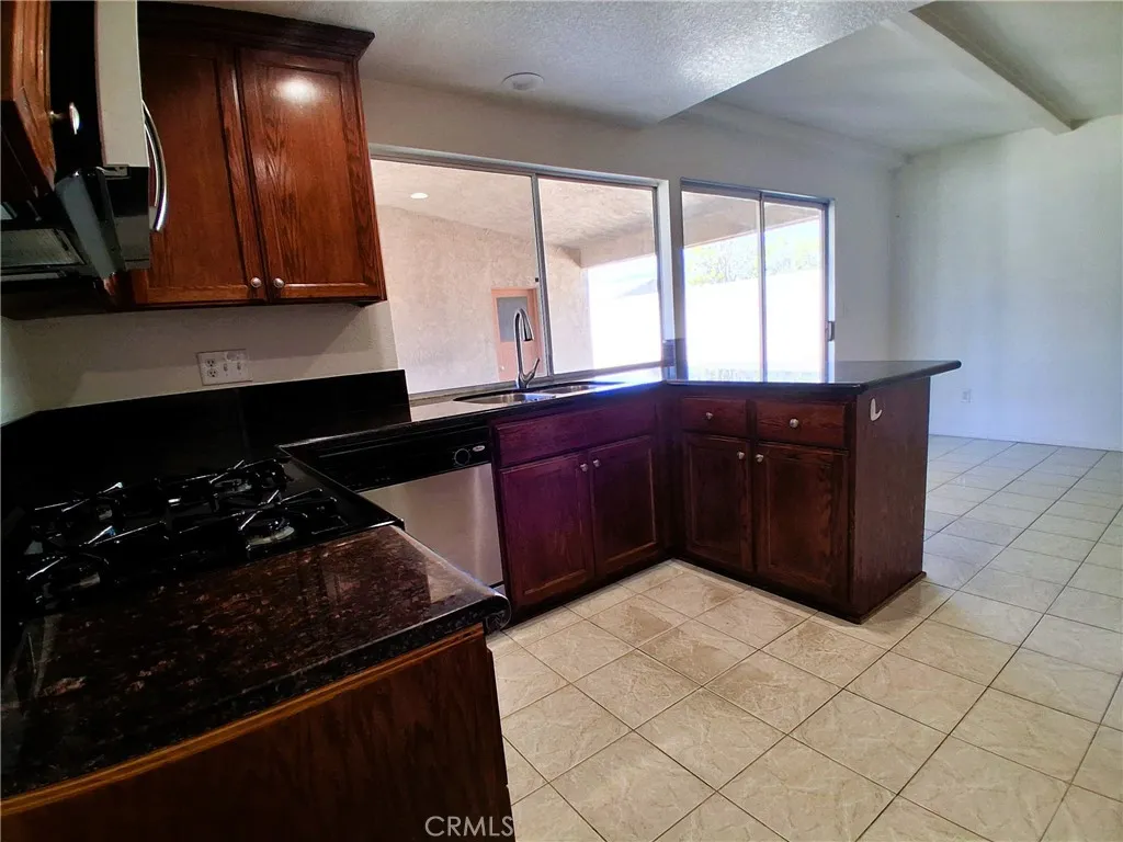 Additional image 23 of 1467 Winston Court, Upland, CA 91786