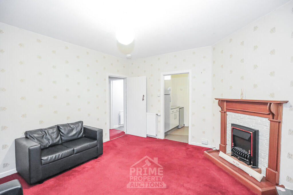 Additional image 13 of 15 Linn Crescent, Buckie, AB56 1NA