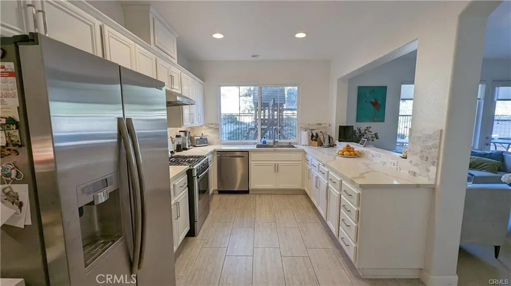 Additional image 27 of 24343 Allori Way, Valencia, CA 91355