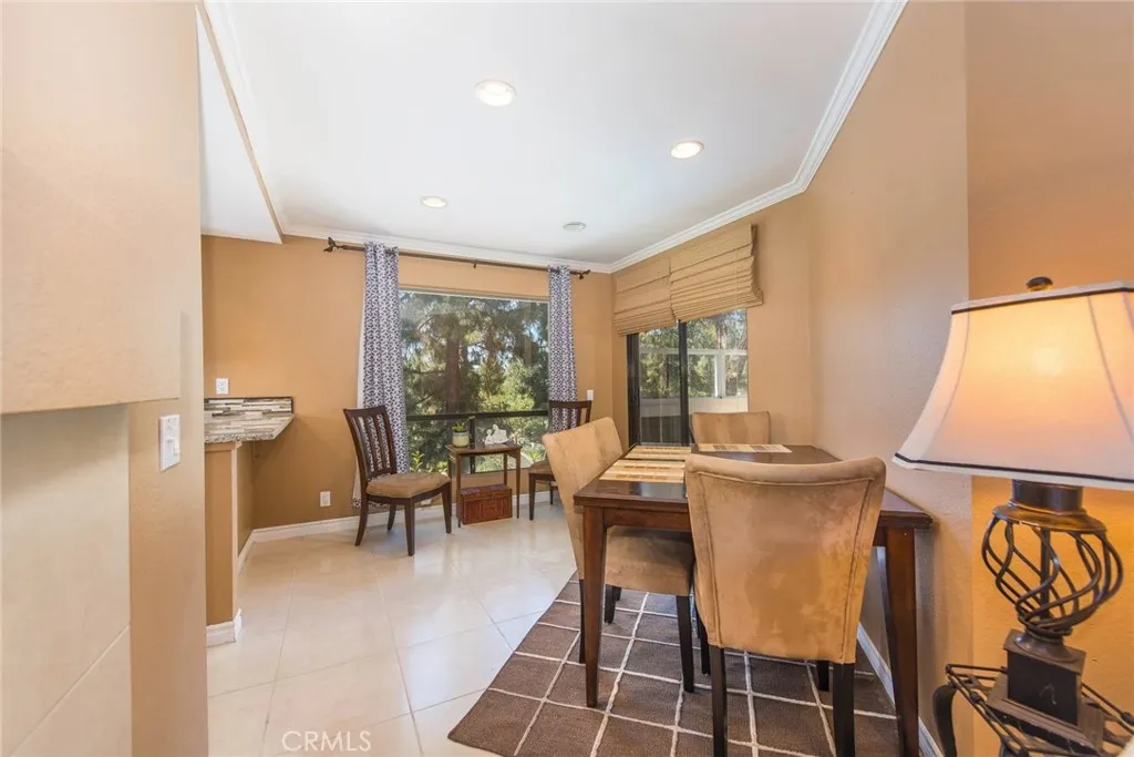Additional image 34 of 34 Coventry Lane Unit 285, Aliso Viejo, CA 92656