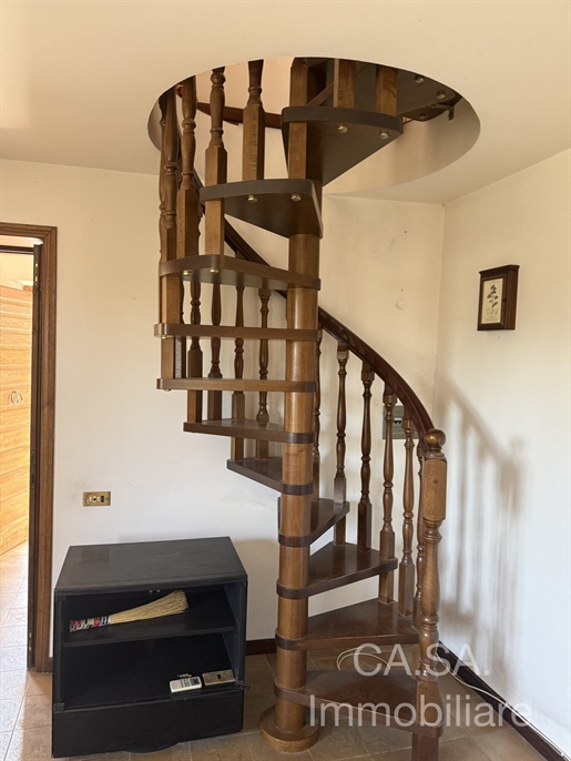 Additional image 12 of Monte Castello di Vibio (Perugia)