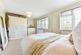 Additional image 15 of Joys Croft, Chichester, West Sussex, PO19