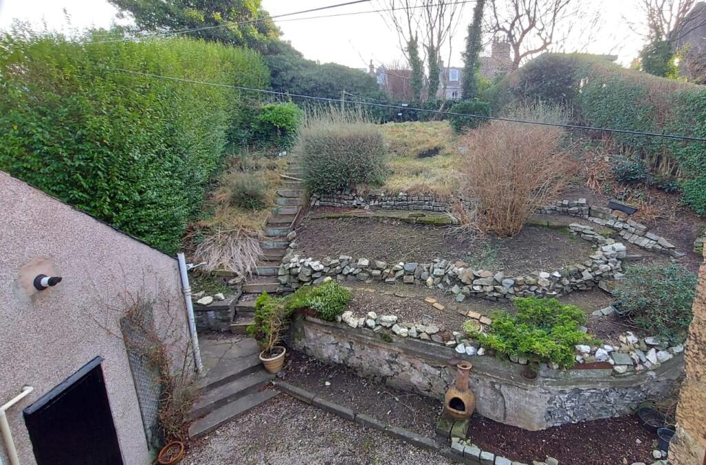 Additional image 17 of Albury Place, Ferryhill, Aberdeen, AB11