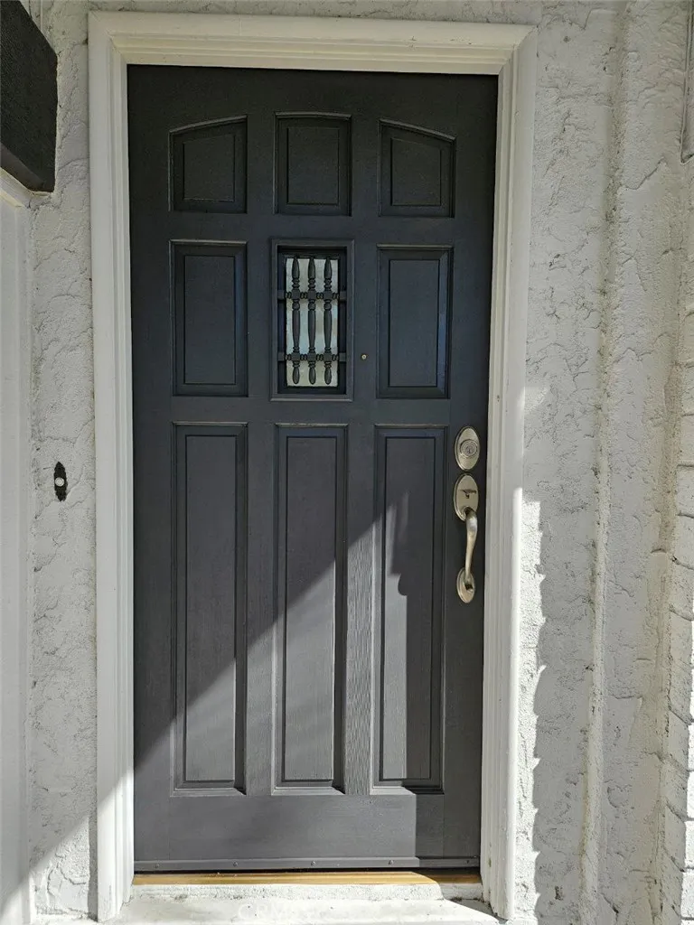 Additional image 65 of 17434 Lori Ann Lane, Cerritos, CA 90703