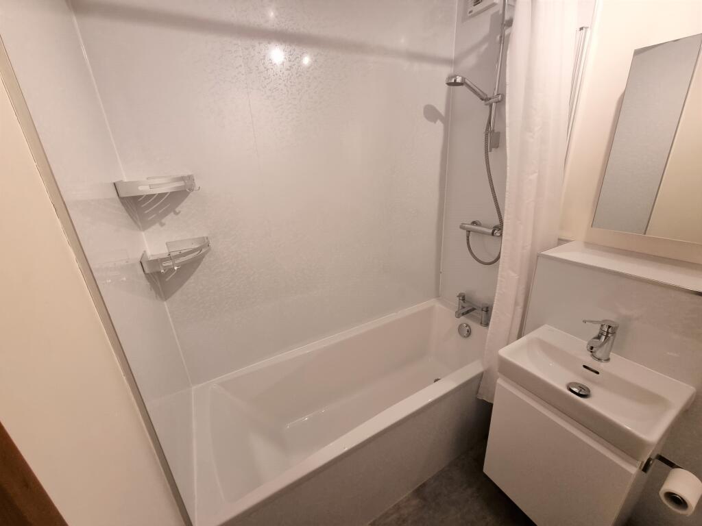 Additional image 12 of Picktillum Place, Kittybrewster, Aberdeen, AB25