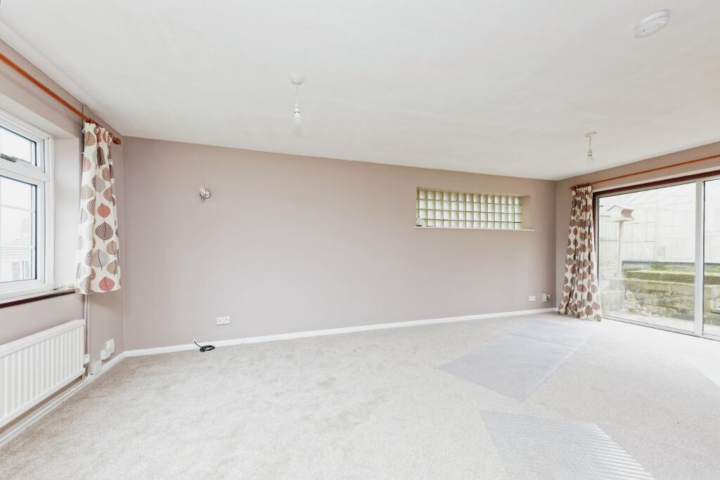 Additional image 4 of Newbury Close, Dover, Kent, CT17