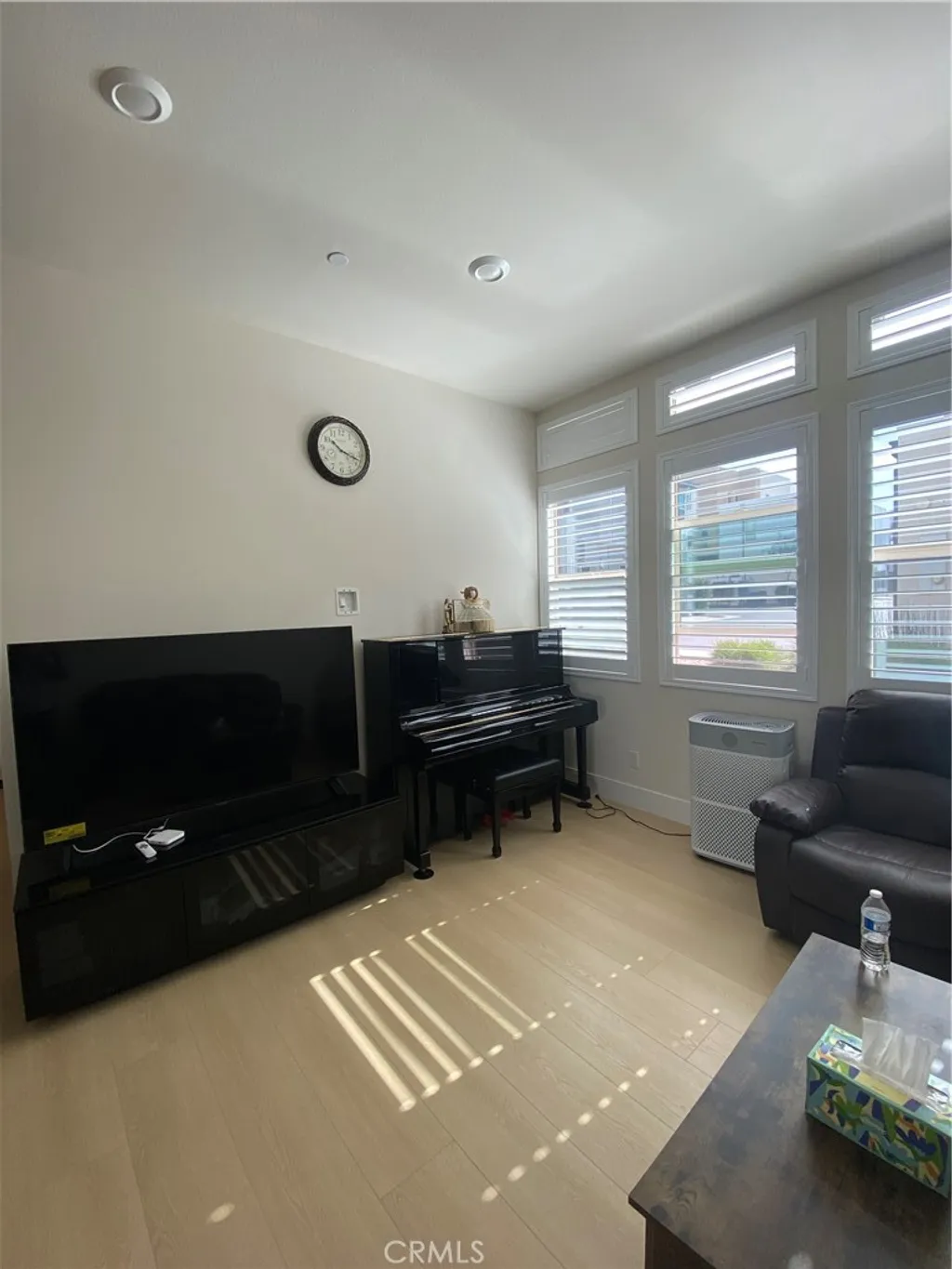 Additional image 19 of 104 Spectacle, Irvine, CA 92618