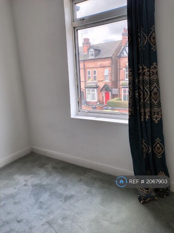Additional image 7 of Cannon Hill Road, Birmingham, B12