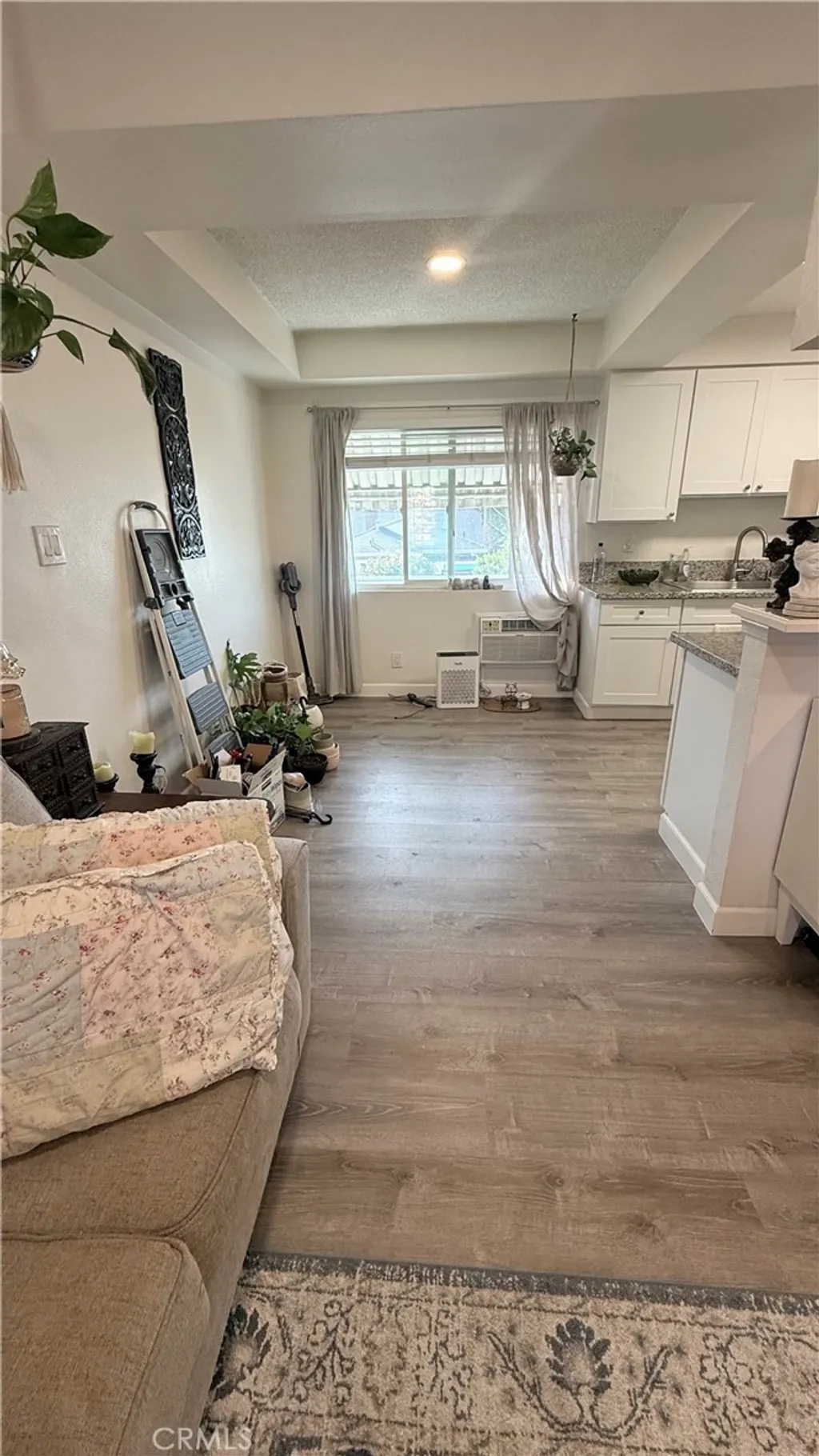 Additional image 10 of 601 Wisconsin St Unit P, Pomona, CA 91768