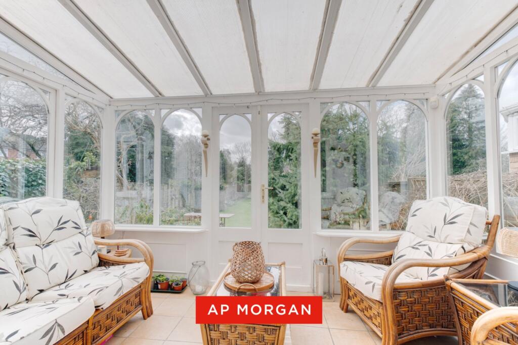 Additional image 10 of Robin Hood Lane, Birmingham, West Midlands, B28