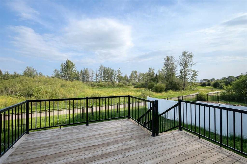 Additional image 4 of 153 Emerald Drive, Red Deer, AB, T4P3G6