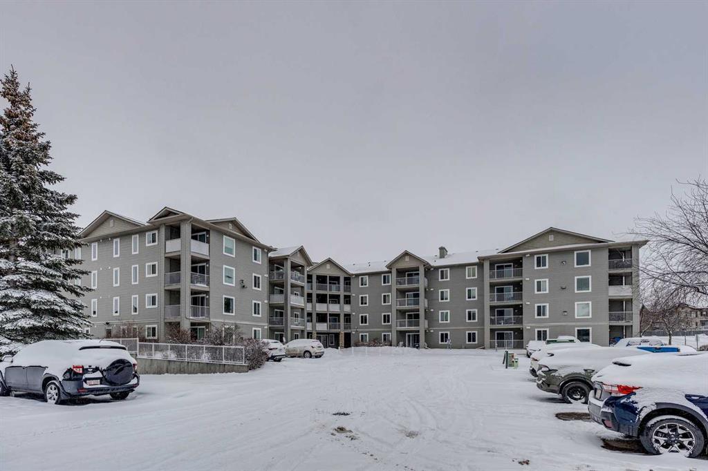 Additional image 4 of 1301-604 8 Street SW, Airdrie, AB, T4B 2W4