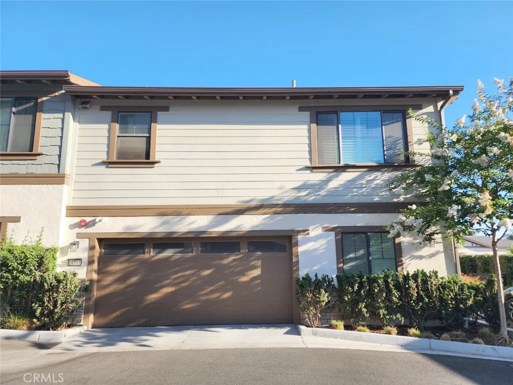 Additional image 10 of 11741 Hadley Street, Whittier, CA 90601