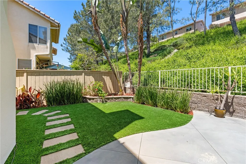 Additional image 71 of 80 Prairie Falcon, Aliso Viejo, CA 92656