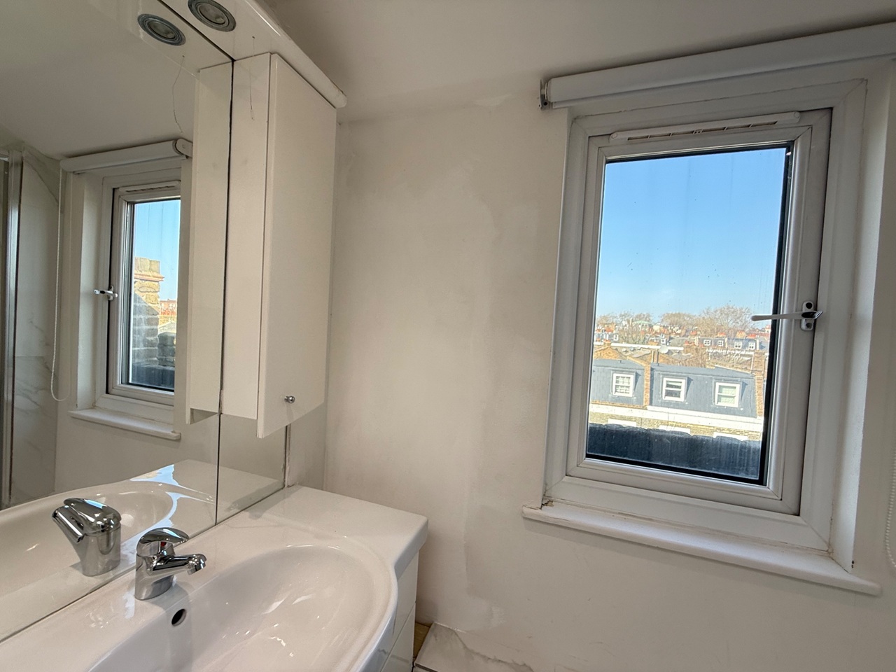 Additional image 23 of 1 Bed Penthouse, Danbury St, N1, N1 7GU