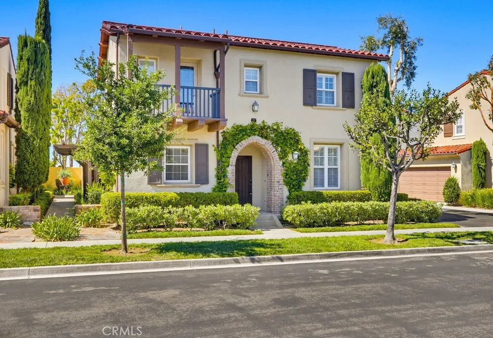 Additional image 38 of 57 Arborside, Irvine, CA 92603