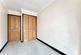 Additional image 13 of Alderdale Avenue, SEDGLEY, DY3 3TX