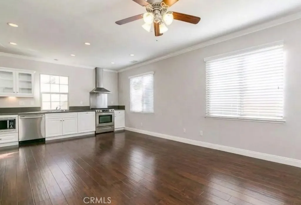 8 Costa Brava, Irvine, CA 92620