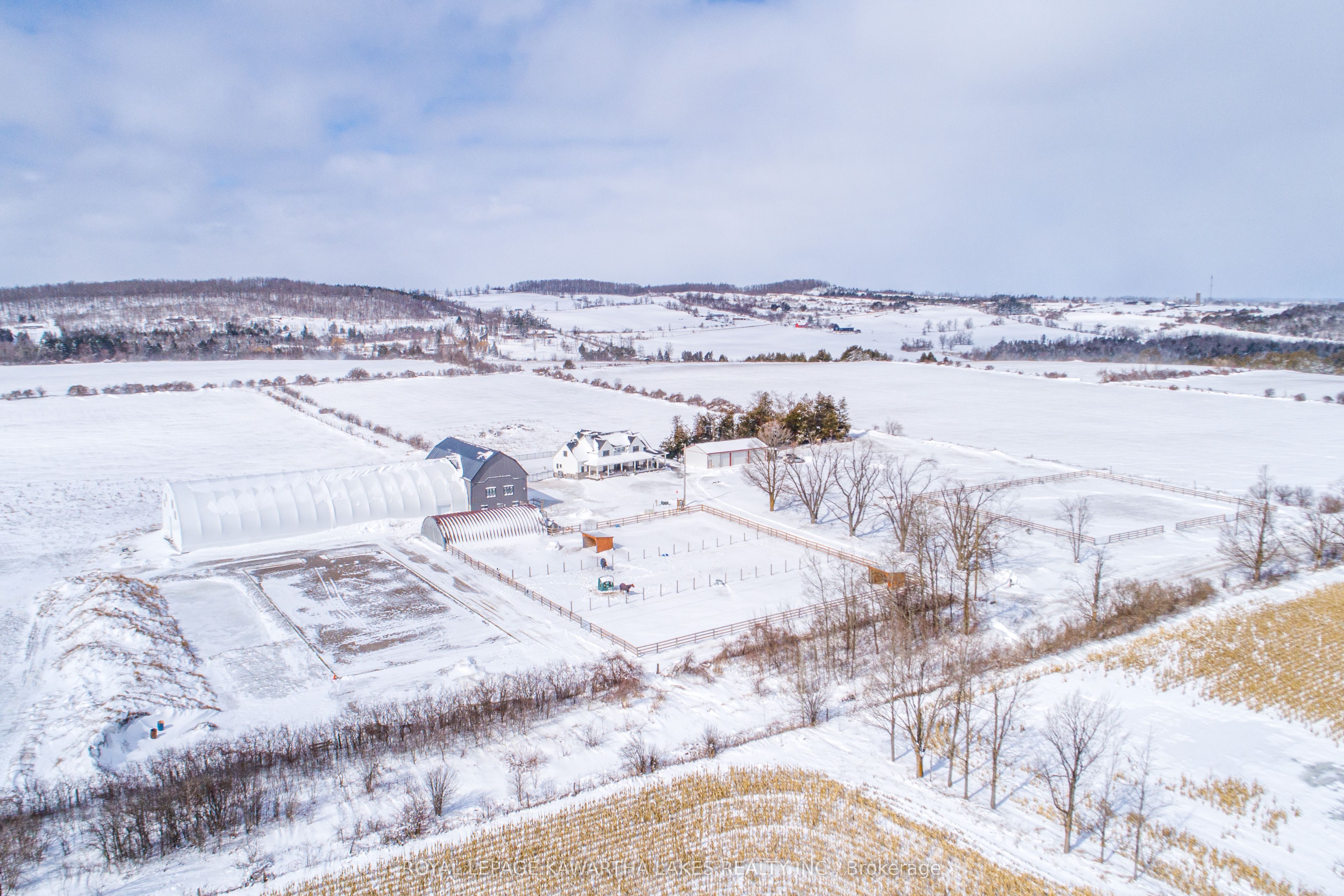 Additional image 5 of 50 Farmview Road, Kawartha Lakes, ON, K0L 2W0