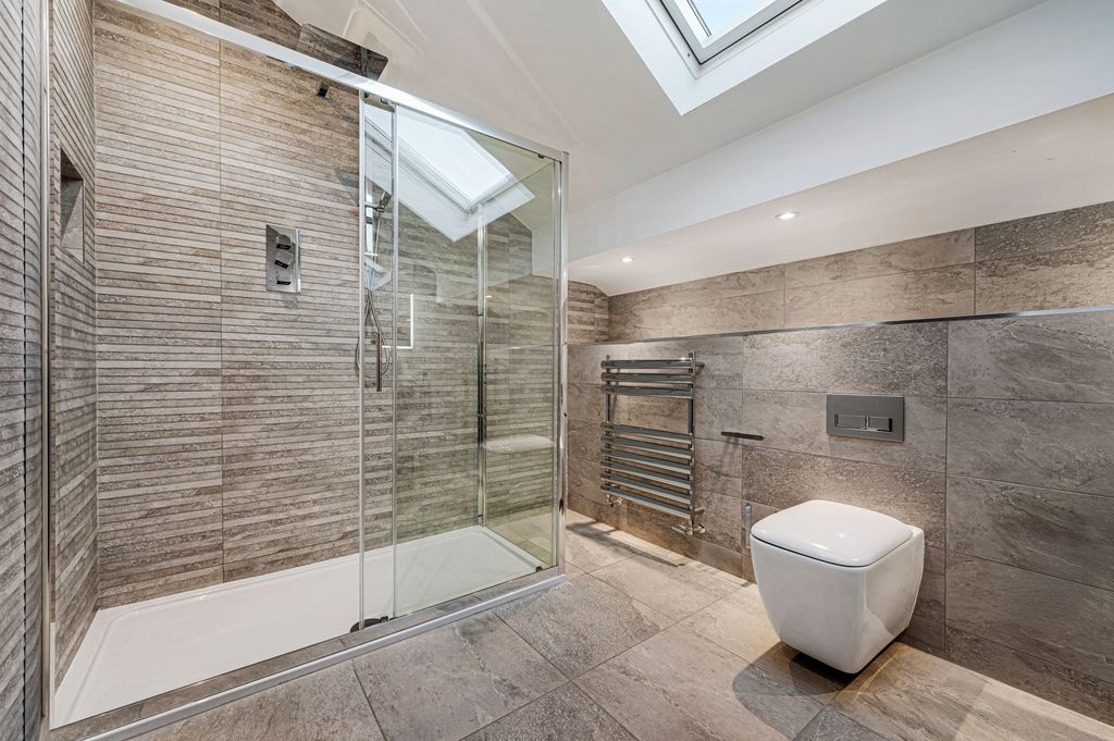 Additional image 26 of 5 bed detached house for saleInner Promenade, Lytham St. Annes FY8