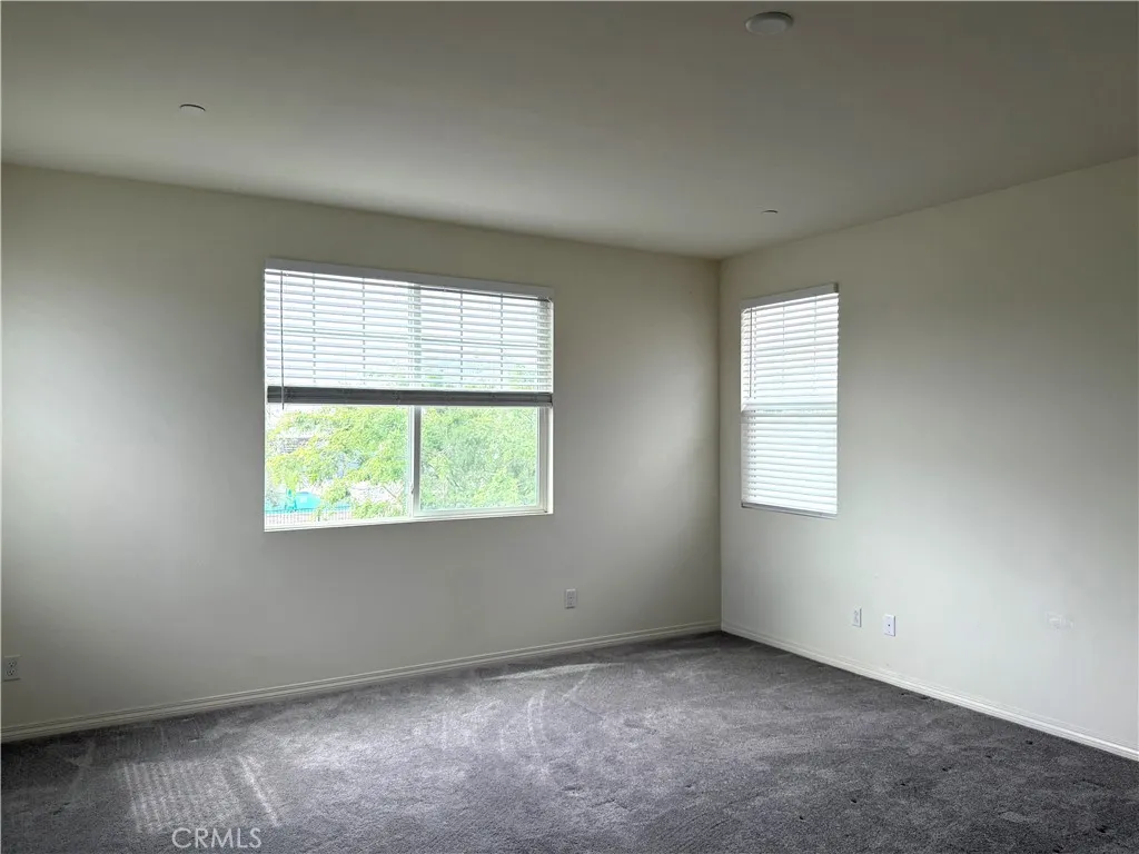 Additional image 13 of 4040 S Bowery Pl, Ontario, CA 91761