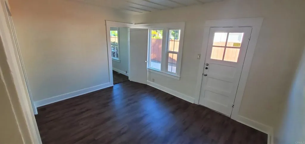 Additional image 8 of 6841 Mohawk Street, San Diego, CA 92115