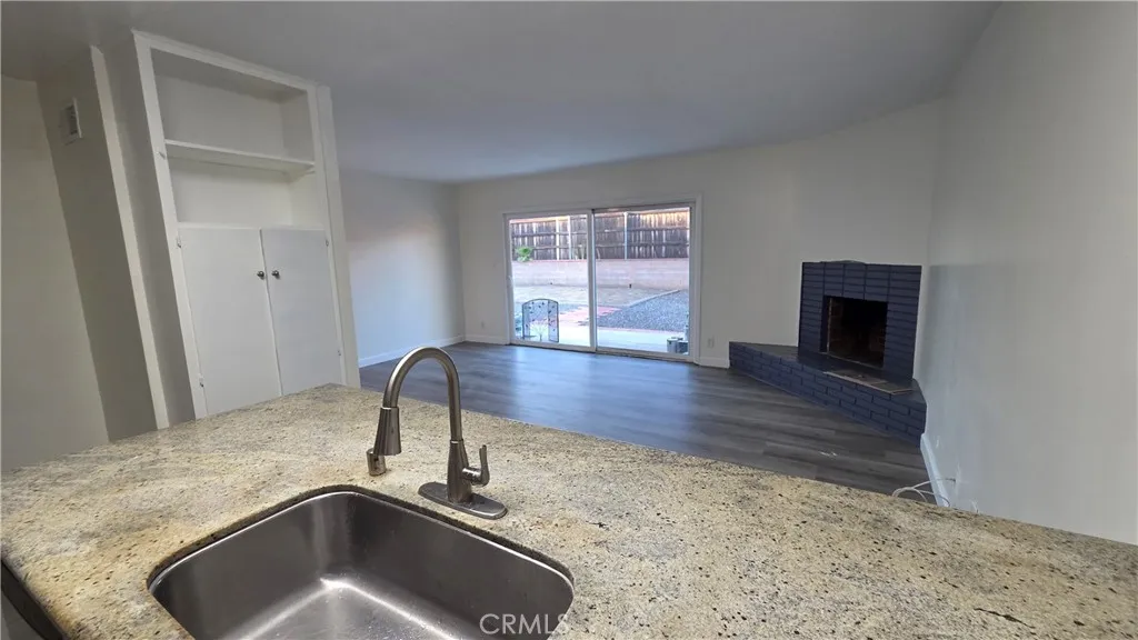 Additional image 7 of 1917 E Idahome Street, West Covina, CA 91791