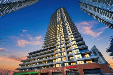Additional image 7 of 3007-2212 Lake Shore Boulevard W, Toronto, ON, M8V 0C2