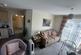 Piele Road, Haydock, St. Helens, Merseyside, WA11 0JY