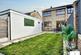 Additional image 23 of Wolsingham Drive, Stockton-on-Tees TS17