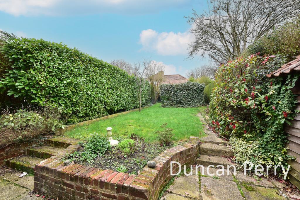 Additional image 15 of Walden Place, Welwyn Garden City