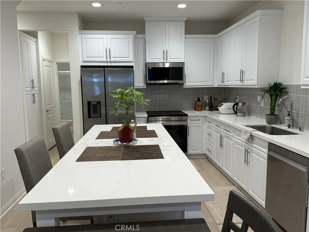 Additional image 95 of 243 S Sand Palm Drive, Anaheim, CA 92802