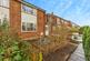 Additional image 17 of Hempshaw Lane, STOCKPORT, Cheshire, SK1