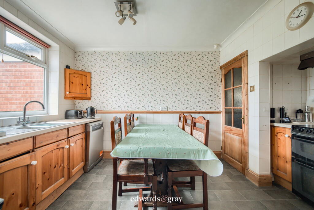 Additional image 8 of Gainsborough Road, Great Barr, B42 1NA