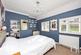 Additional image 9 of Rotherfield Crescent, Brighton BN1