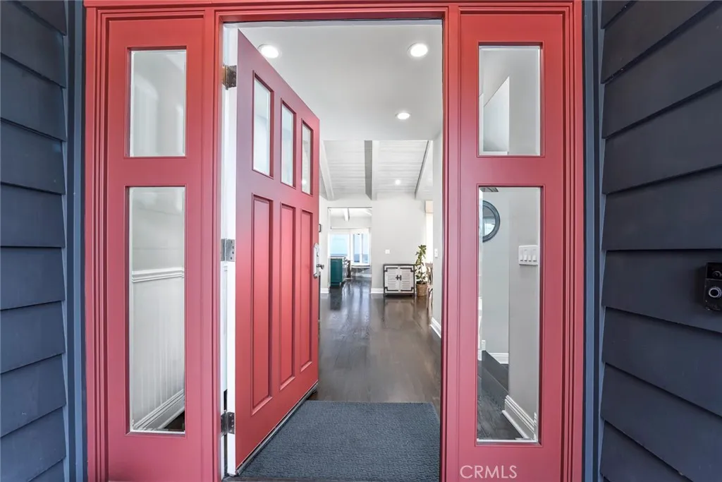 Additional image 19 of 22190 Paseo del Sur, Laguna Beach, CA 92651