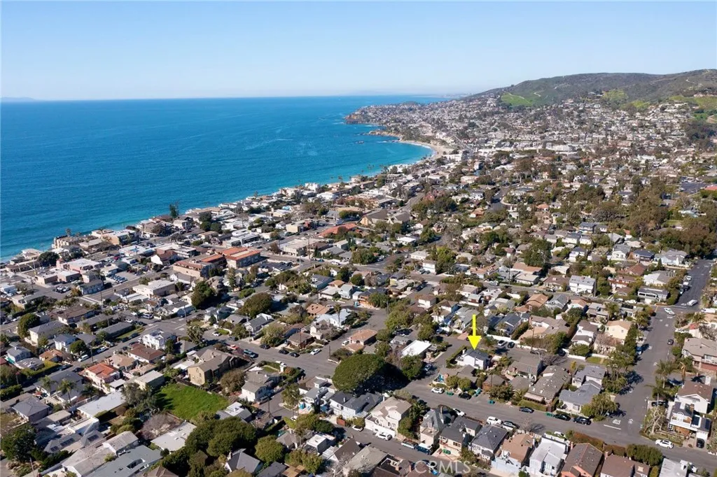 Additional image 45 of 521 Seaview Street, Laguna Beach, CA 92651