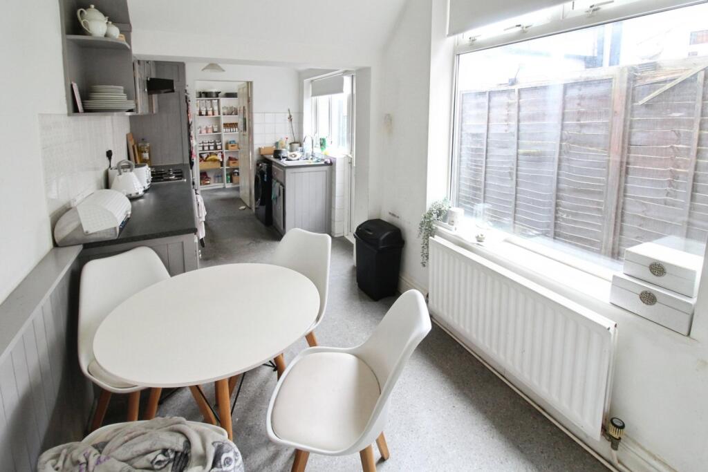 Additional image 4 of Emily Road, Birmingham, B26