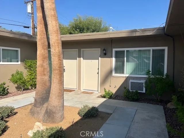 Additional image 34 of 45421 Sunset Lane Unit C, Palm Desert, CA 92260