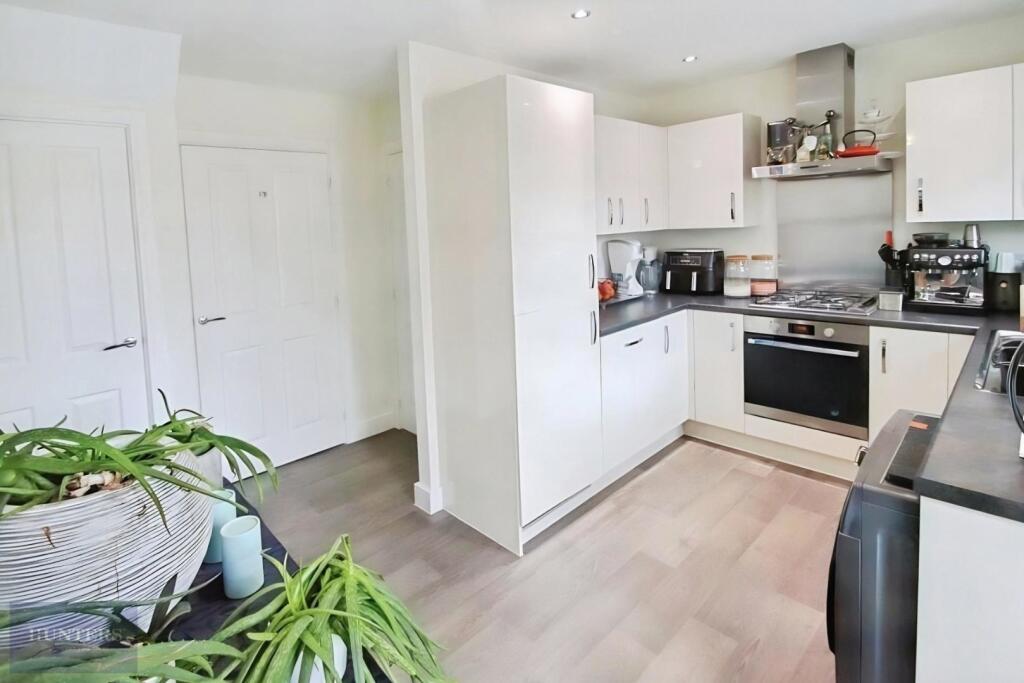 Additional image 4 of Legging Road, Birmingham B38 9ER