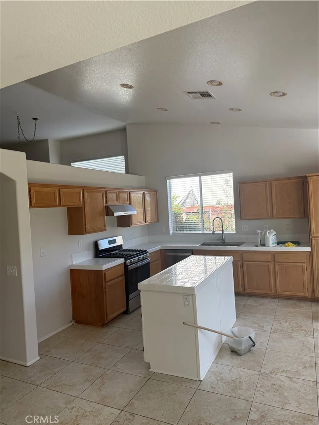 Additional image 8 of 12859 Craig Dr, Rancho Cucamonga, CA 91739