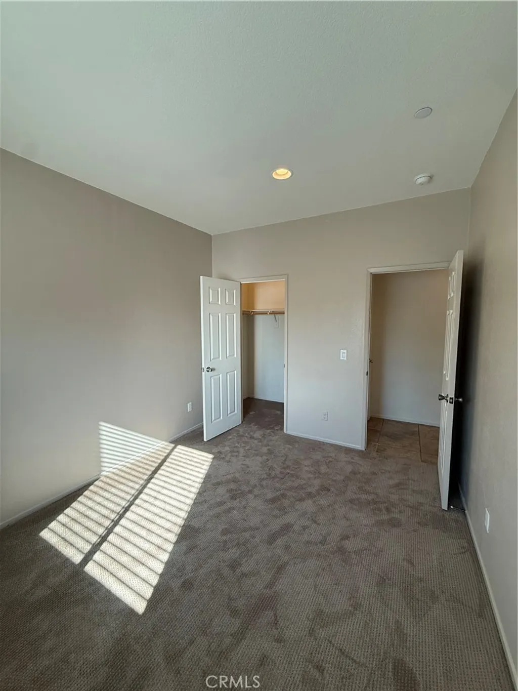 Additional image 30 of 6840 Sunsight, Jurupa Valley, CA 92509